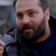 ELIF-79