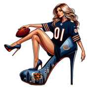 Chicago-Bears-1-Designer-73-in-Pixio