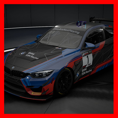 BMW-M4-GT4-2018.png