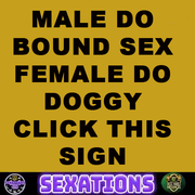 bdsm-bound-for-lythorn