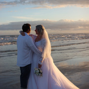 IMG-6325