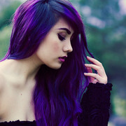 IMG 4691