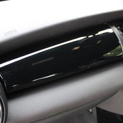 IMG-6027