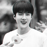 SEHUN02