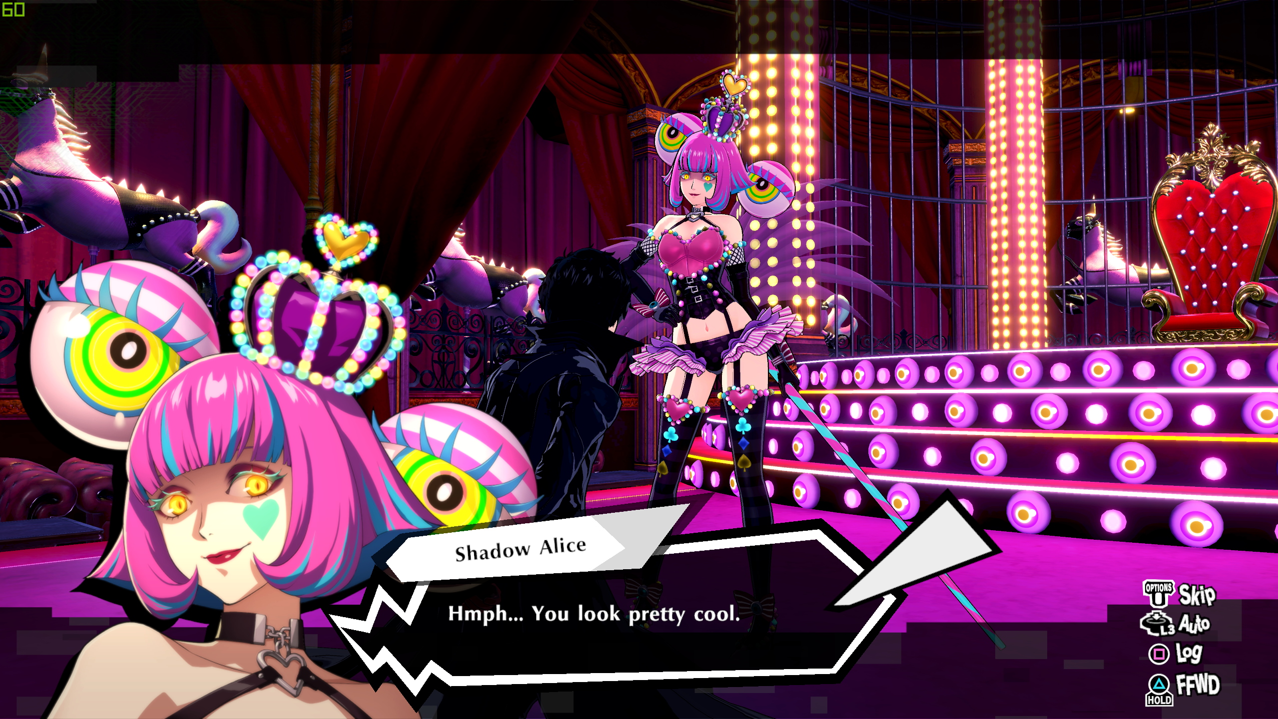 p5s.jpg