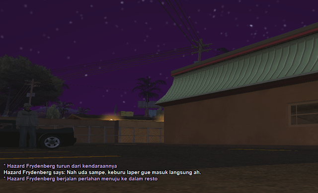 3-ssrp.png