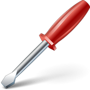 screwdriver
