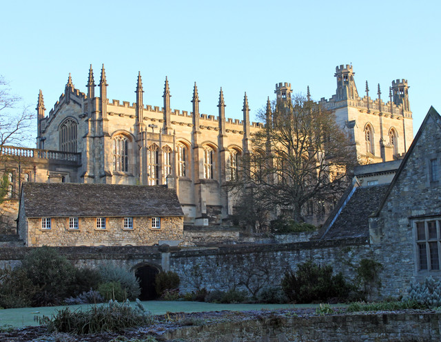 Christ-Church-Meadow
