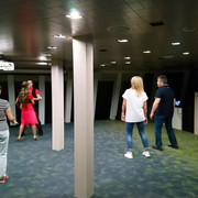 DSC-8694