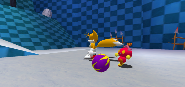 Ball.png