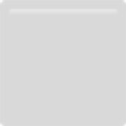 white-large-square-2b1c