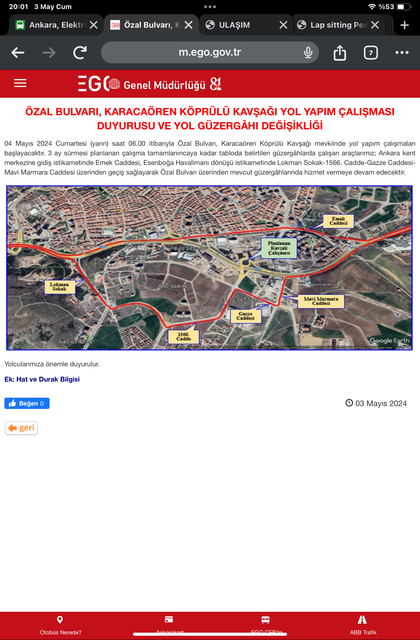IMG-4830