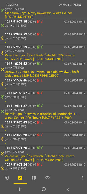 Screenshot-20240507-103311-Netmonitor