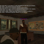 gallery36