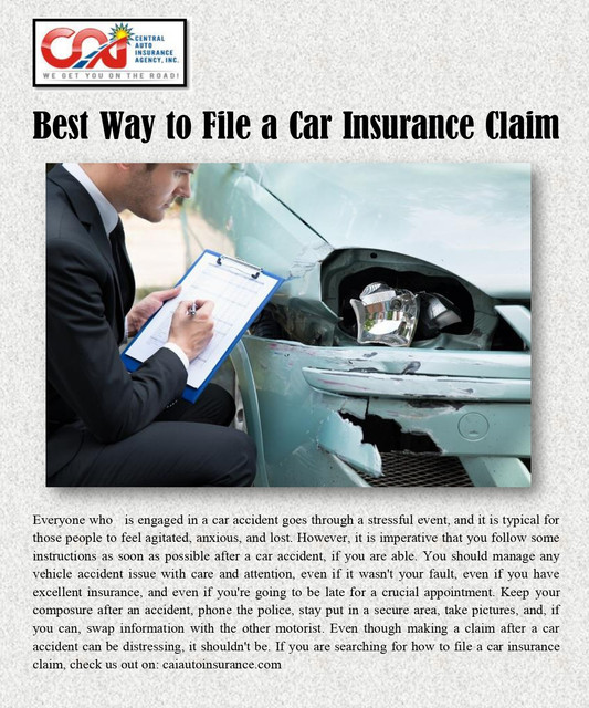 Best-Way-to-File-a-Car-Insurance-Claim