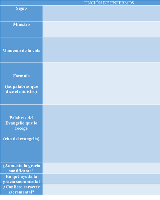 cuadro-resumen.png