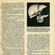 1-33
