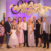 MRM-Events679