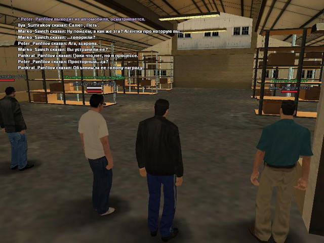 gallery18.jpg