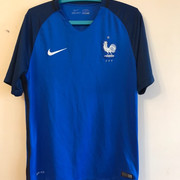 France-16-Home1