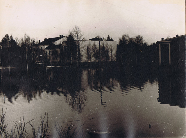 1970.jpg