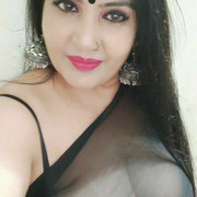 901dec1452a950ee59b49aadfc49501e