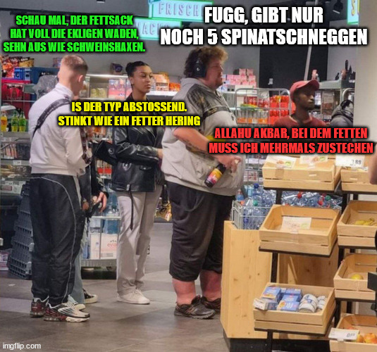 digg.jpg