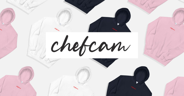 chefcamseo