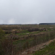 DSC06132-5