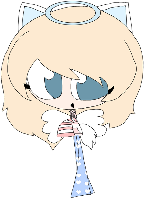 Skylight-animate.png