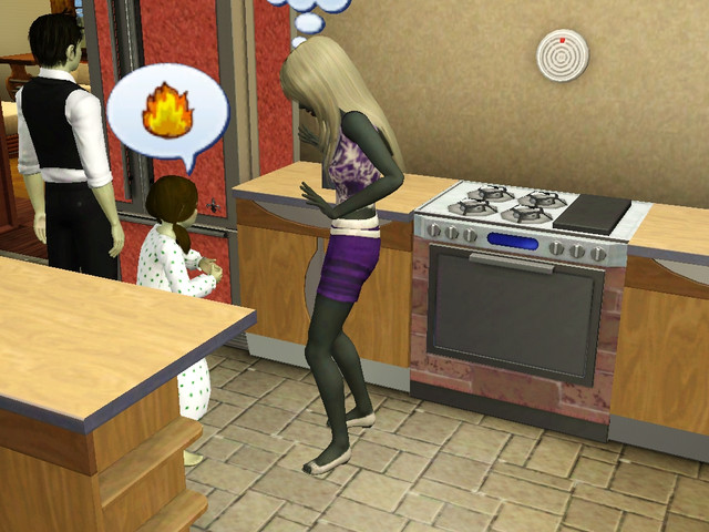 Screenshot-507