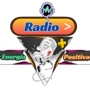 ENERGIA POSITIVA