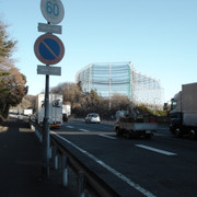 2012-01-06-110