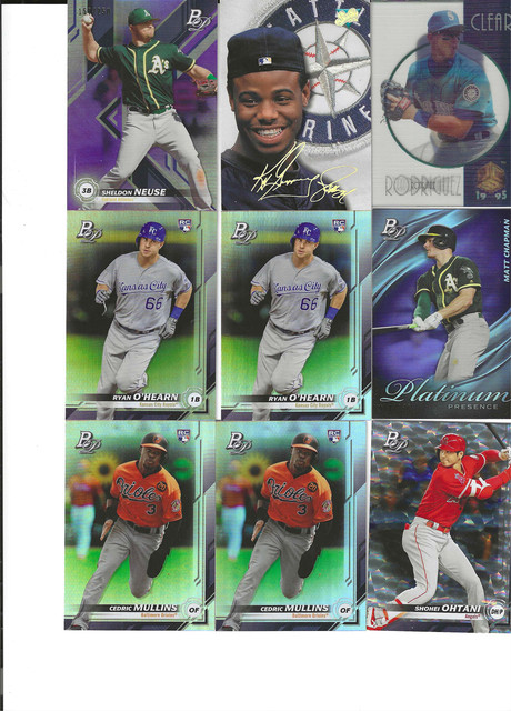 Lot-1