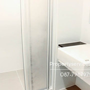 IMG 9102