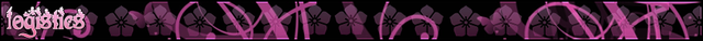 Sil-annals-headers-logistics.png