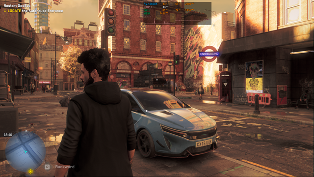 WDL1440p-RT-High-DLSS-Balanced