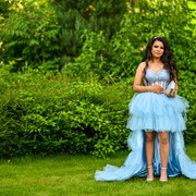 pic-399