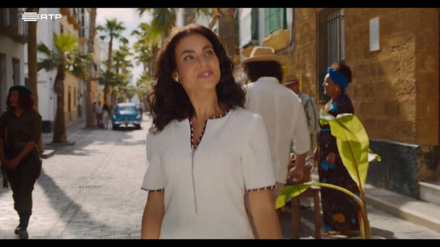 Cuba-Libre-Epis-dio-2-de-28-set-2022-RTP-Play-RTP-mkv-0001