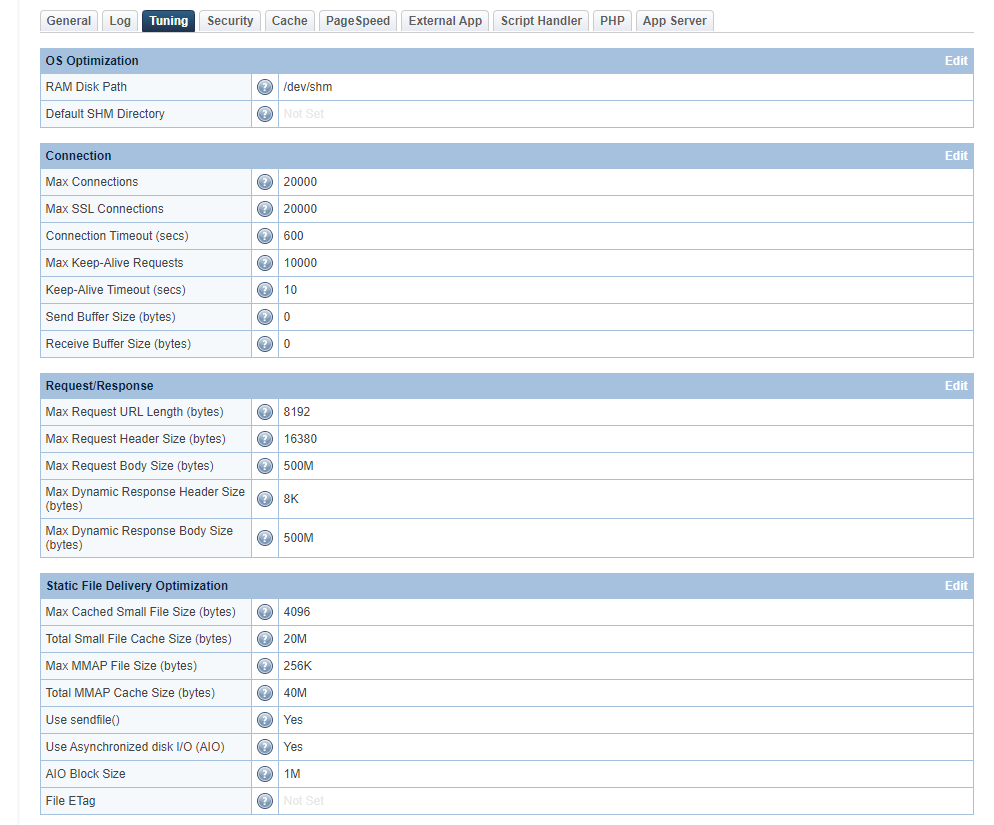 Screenshot-3.png