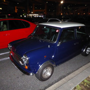 IMG-2865