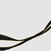 Agro-Pro-2115-W-a8