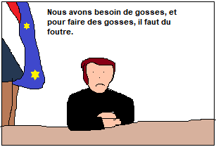 https://i.ibb.co/M8Hd6HT/P-nurie.png