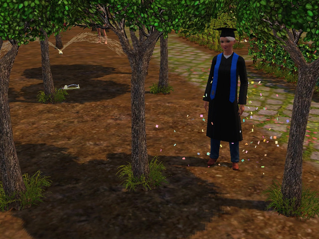 Screenshot-90
