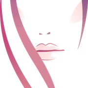 0-a612f
