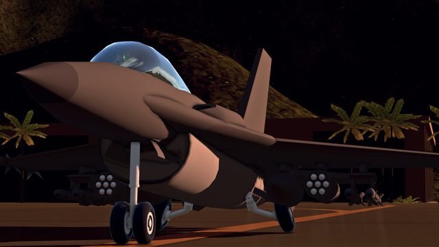 Screenshot-163.png