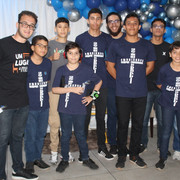 IMG-1363