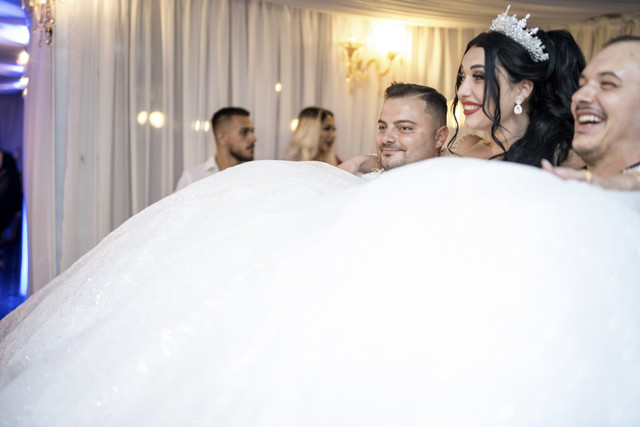 MRM-Events1412