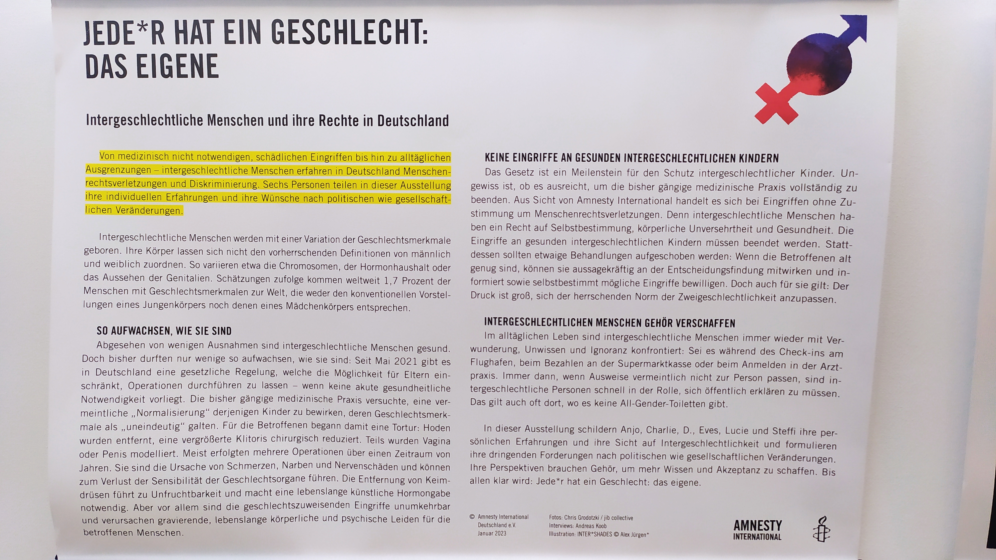 Externes Bild, es gelten die Datenschutz- und Nutzungsbestimmungen der ausgewählten Seite.