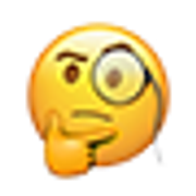 [Image: thinking.png]
